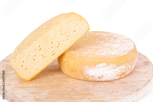 formaggio 16