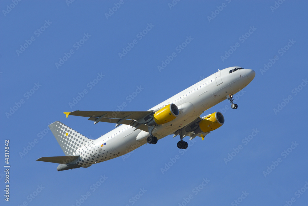 Avion Avion