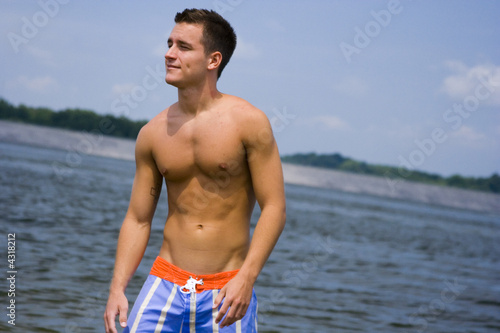 Dustin