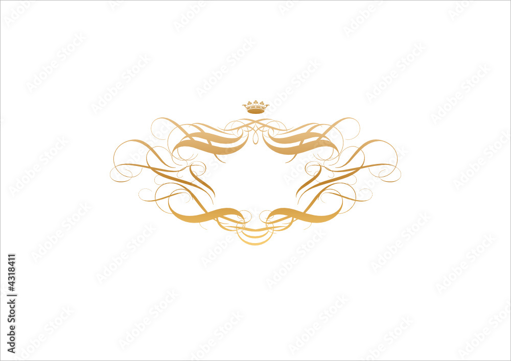  titling frame