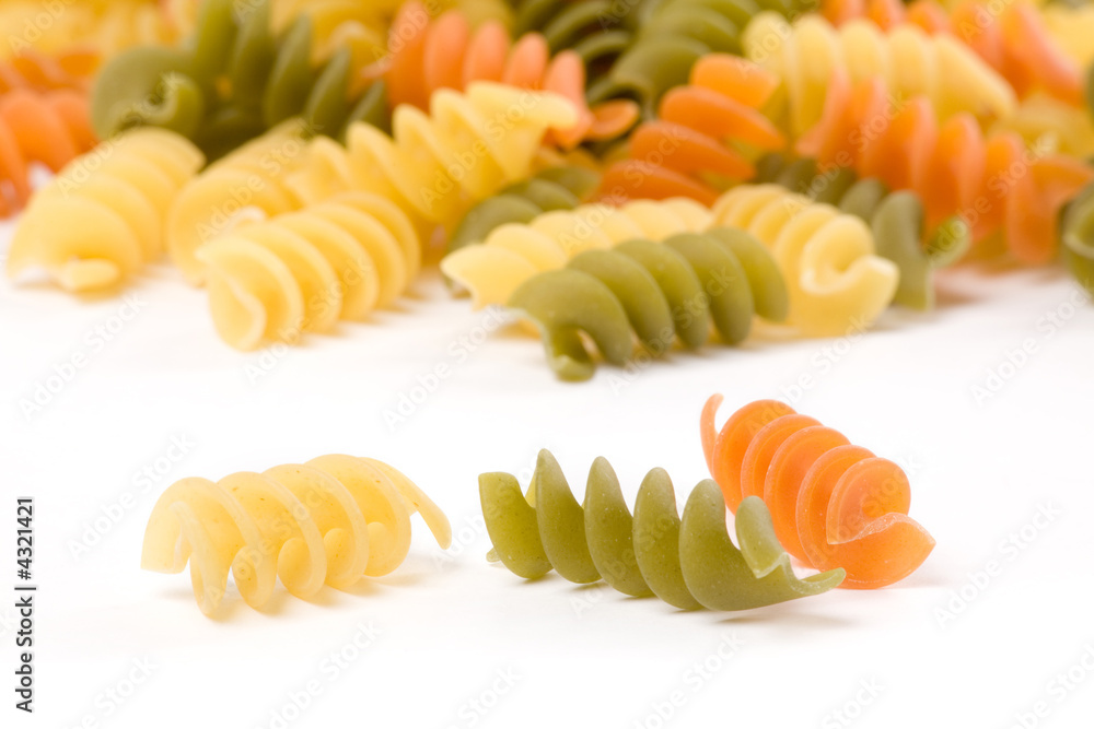 pasta pasta