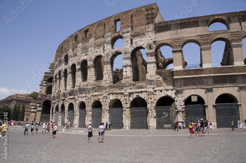 Colisseum2