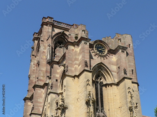 1060477 patrimoine alsacien