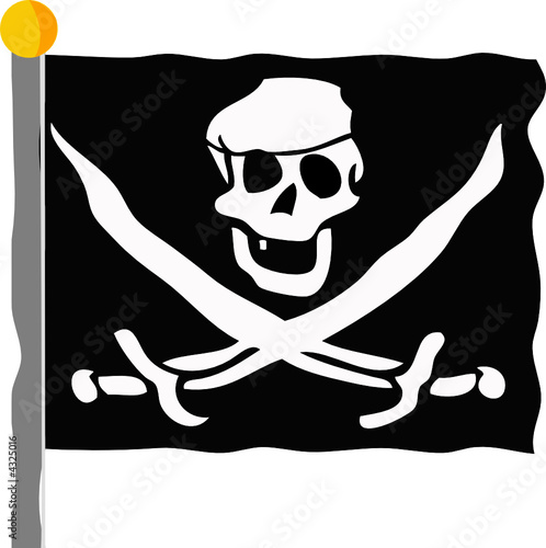 pirate