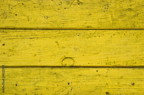 Wallpaper Mural grungy background 2 Torontodigital.ca