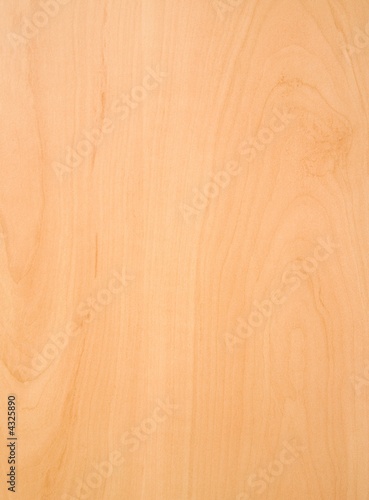 Wood texture