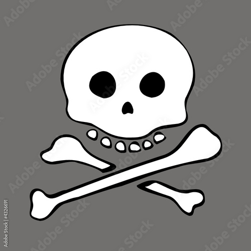 totenkopf