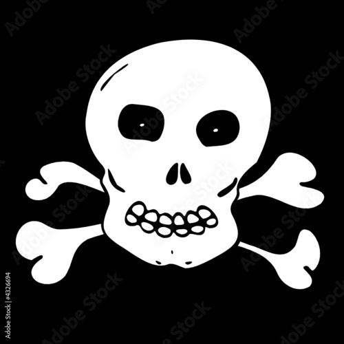 totenkopf