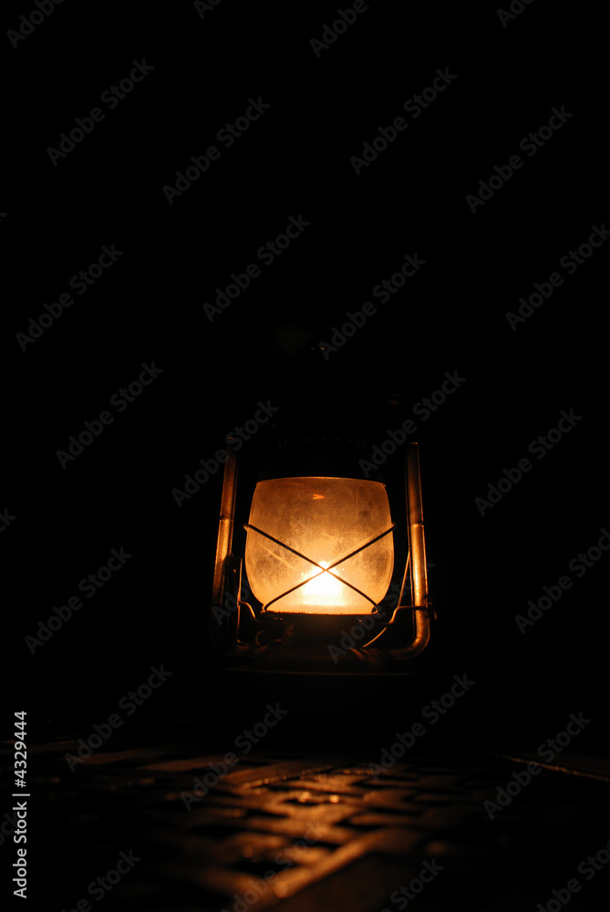 lampe à pétrole lampe à pétrole