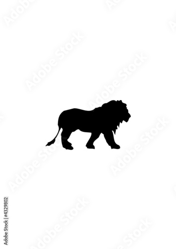 Löwe