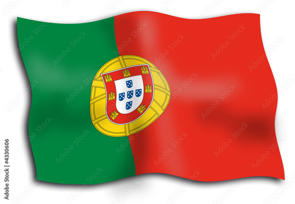 portugale