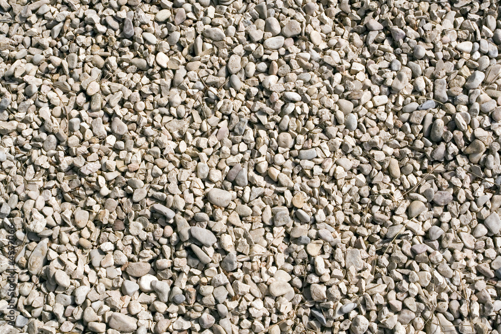 Piedras Piedras
