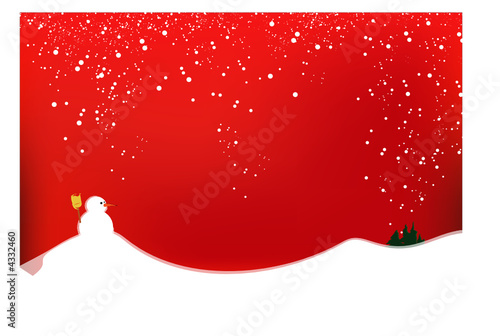 Noël