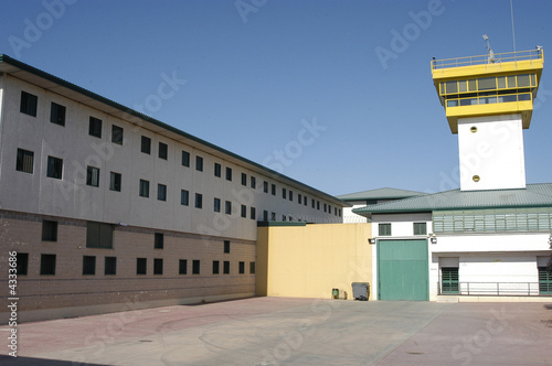 prision-289