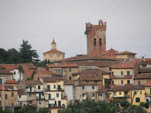 San Miniato