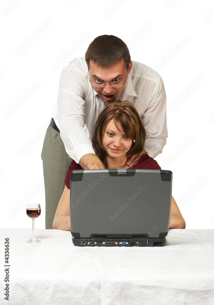 Teamwork 2 Teamwork 2