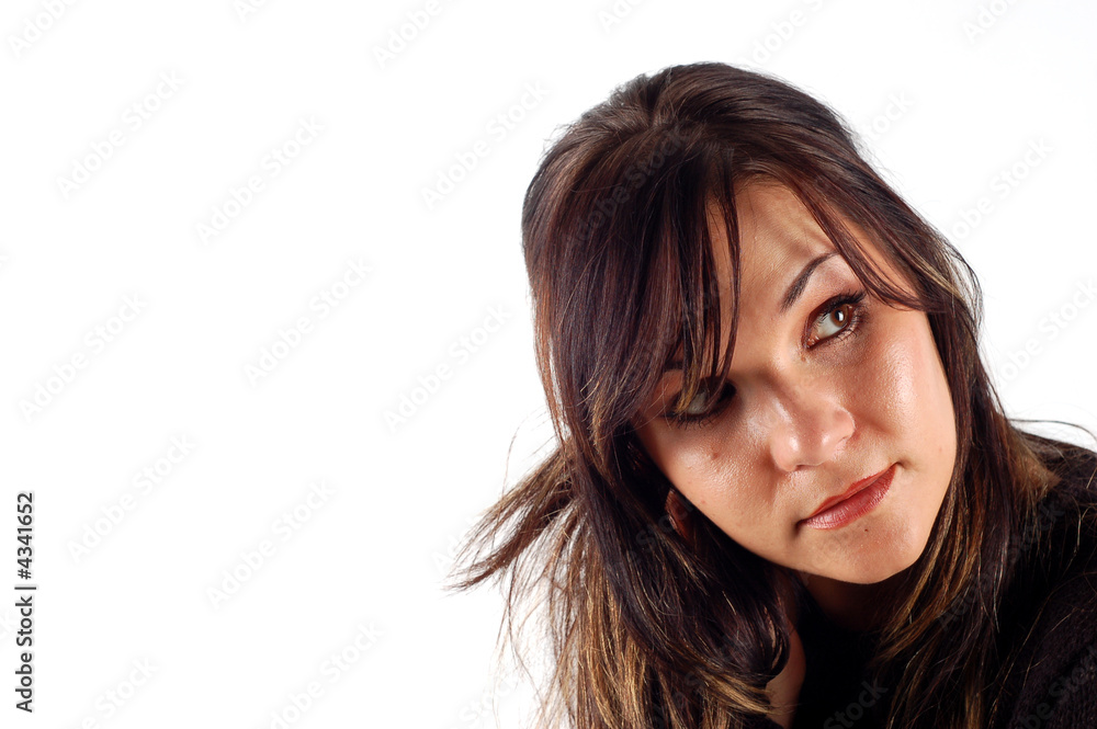 attractive woman #11 attractive woman #11