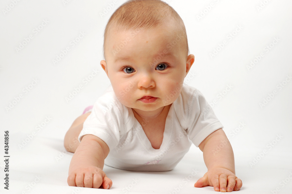 baby after bath #21 baby after bath #21