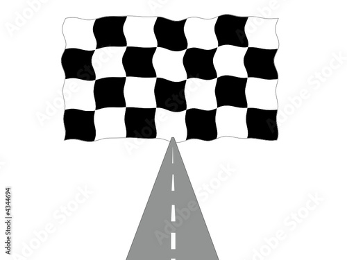 Race