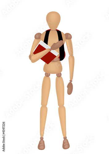 Student