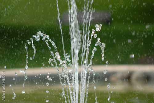 fontaine