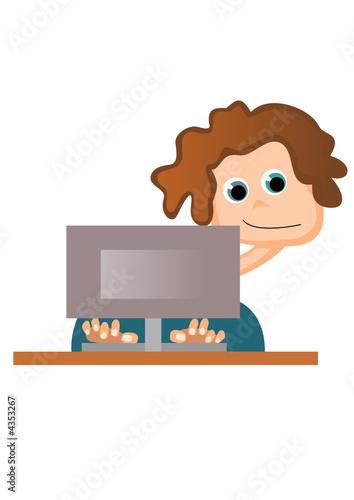pc freak
