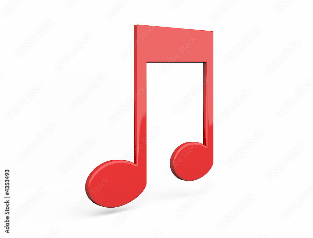 Note Note
