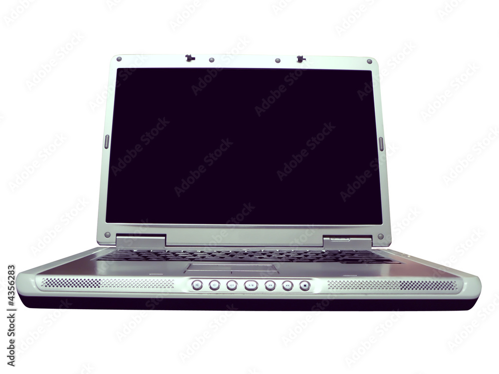 computer - laptop black screen computer - laptop black screen