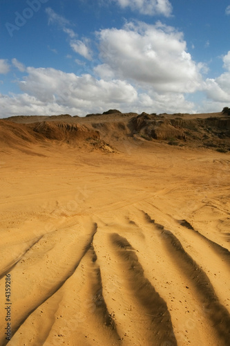 Dune