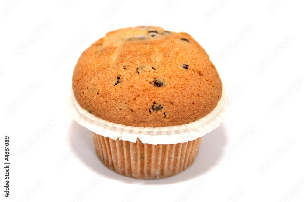 Muffin