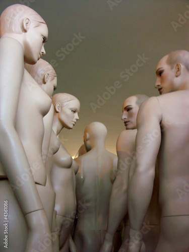 Εκτύπωση καμβά clones