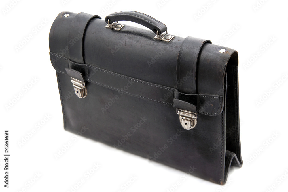 suitcase