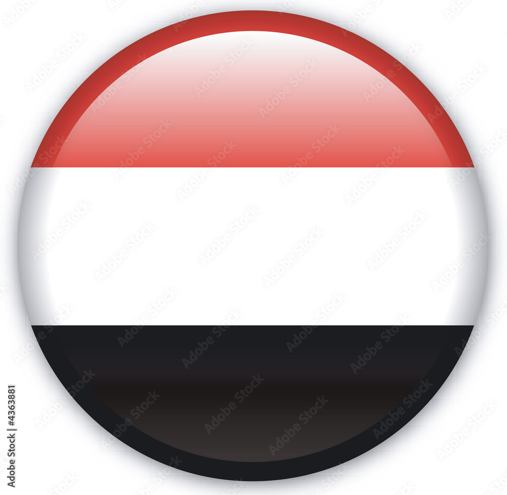 Button Yemen Button Yemen