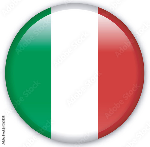 Button Italien