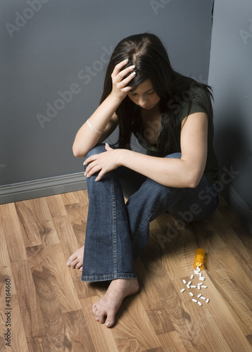 Depression
