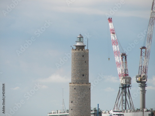 Il faro