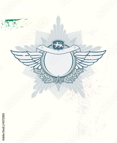 Insignia