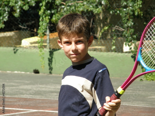 tennis