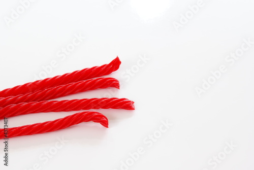 Licorice