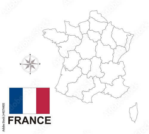 Frankreich