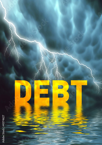 Debt