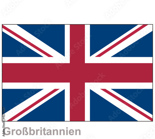 Great Britain