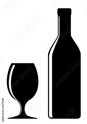 Symoble vinicole