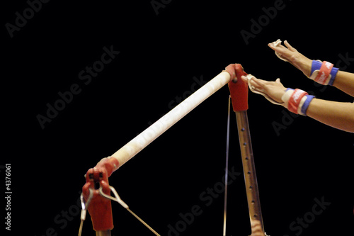 Reach for It