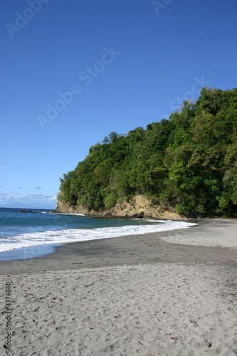 Anse couleuvre_6