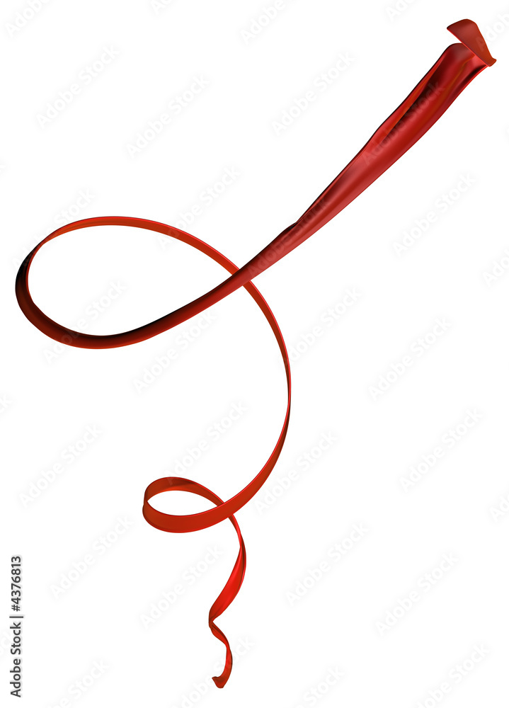 Elastic Band Elastic Band