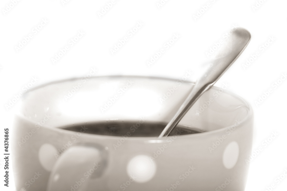 COFFE TIME COFFE TIME