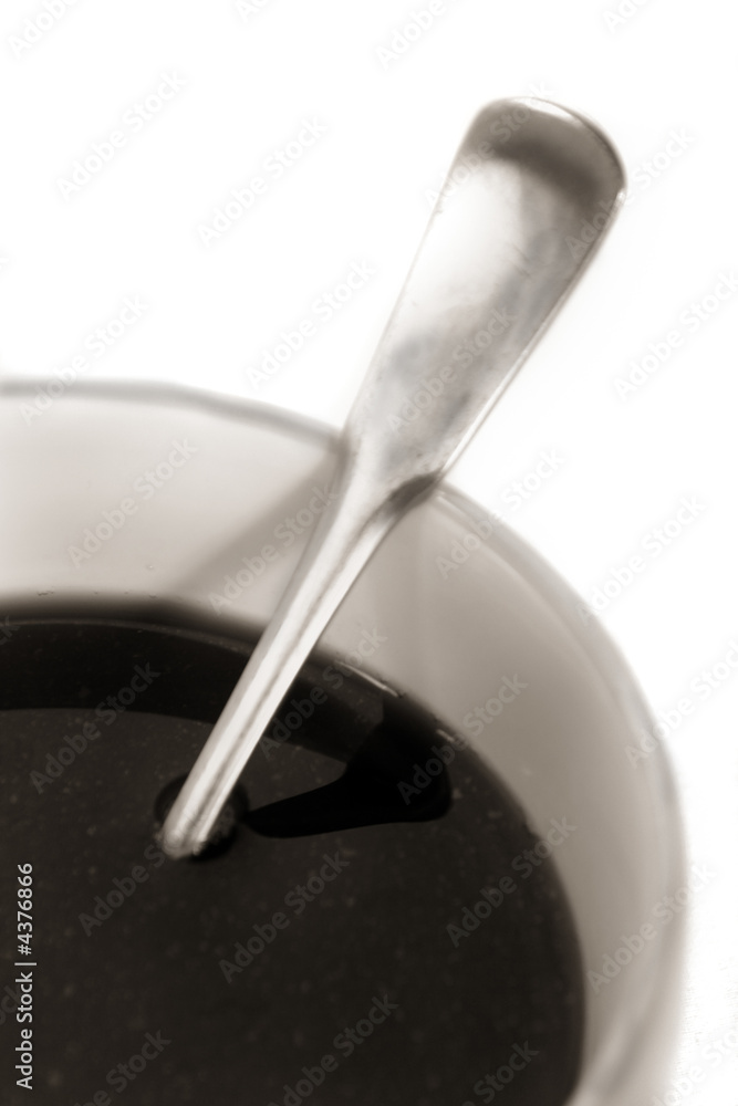 TEA TIME