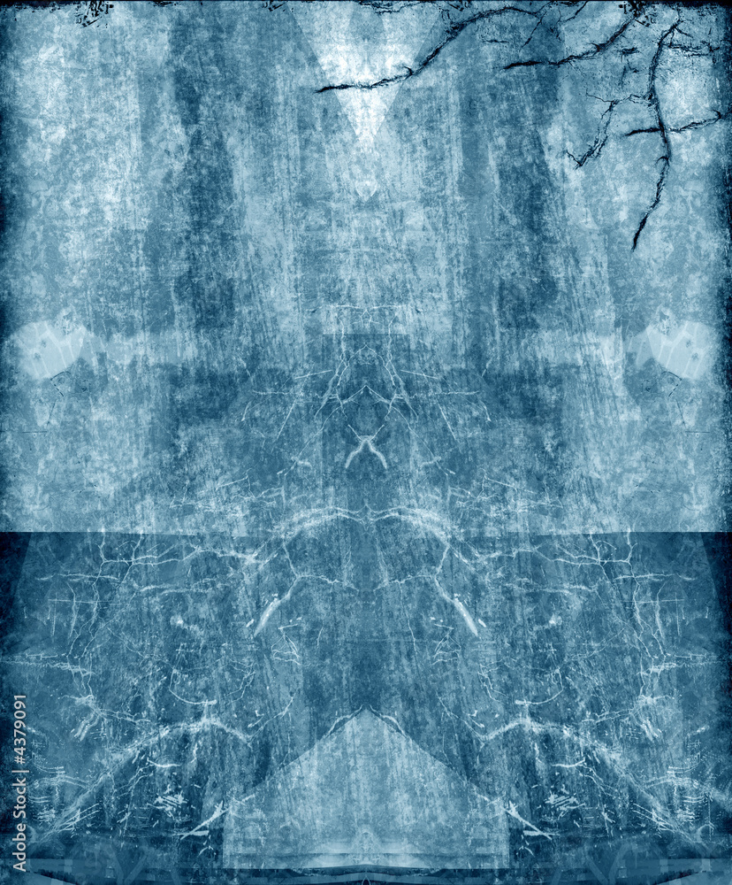 Fototapeta Grunge background