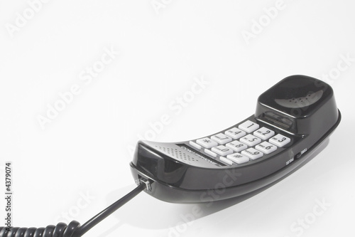 Telephone